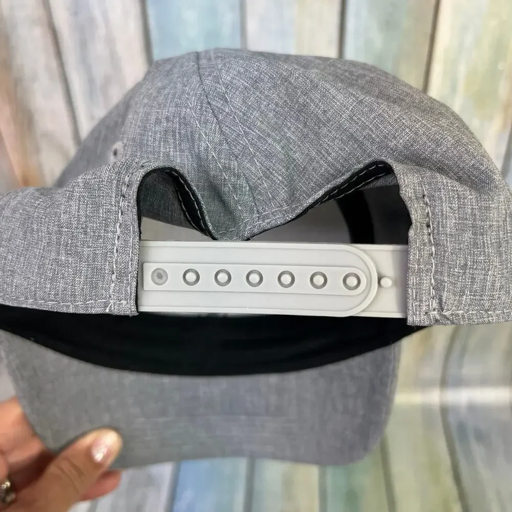 chubbies men gray
